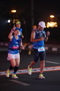 BIB: 45492, 43416
                            <button type="button" onclick="openModal(21270202)" class="btn btn-primary btn-sm float-right btn-popup" data-toggle="modal" data-target=".modal-high-quality">
                        <i class="fas fa-shopping-cart"></i> Add to Cart
                    </button>
                                            <button type="button" onclick="isThisMe(21270202, true)" class="btn btn-success btn-sm float-right btn-popup btn-isme hidden" data-toggle="tooltip" data-placement="bottom" title="นี่คือรูปของคุณใช่ไหม คลิกที่นี่เพื่อเอาเข้าอัลบั้ม">
                        <i class="fas fa-plus"></i> Add to album
                    </button>
                    <button type="button" onclick="isThisMe(21270202, false)" class="btn btn-warning btn-sm float-right btn-popup btn-isnotme hidden">
                        <i class="fas fa-ban"></i> Remove from album
                    </button>