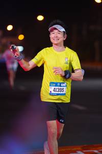 BIB: 41395
                            <button type="button" onclick="openModal(21338254)" class="btn btn-primary btn-sm float-right btn-popup" data-toggle="modal" data-target=".modal-high-quality">
                        <i class="fas fa-shopping-cart"></i> Add to Cart
                    </button>
                                            <button type="button" onclick="isThisMe(21338254, true)" class="btn btn-success btn-sm float-right btn-popup btn-isme hidden" data-toggle="tooltip" data-placement="bottom" title="นี่คือรูปของคุณใช่ไหม คลิกที่นี่เพื่อเอาเข้าอัลบั้ม">
                        <i class="fas fa-plus"></i> Add to album
                    </button>
                    <button type="button" onclick="isThisMe(21338254, false)" class="btn btn-warning btn-sm float-right btn-popup btn-isnotme hidden">
                        <i class="fas fa-ban"></i> Remove from album
                    </button>