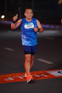 BIB: 41877, 
                            <button type="button" onclick="openModal(21333645)" class="btn btn-primary btn-sm float-right btn-popup" data-toggle="modal" data-target=".modal-high-quality">
                        <i class="fas fa-shopping-cart"></i> Add to Cart
                    </button>
                                            <button type="button" onclick="isThisMe(21333645, true)" class="btn btn-success btn-sm float-right btn-popup btn-isme hidden" data-toggle="tooltip" data-placement="bottom" title="นี่คือรูปของคุณใช่ไหม คลิกที่นี่เพื่อเอาเข้าอัลบั้ม">
                        <i class="fas fa-plus"></i> Add to album
                    </button>
                    <button type="button" onclick="isThisMe(21333645, false)" class="btn btn-warning btn-sm float-right btn-popup btn-isnotme hidden">
                        <i class="fas fa-ban"></i> Remove from album
                    </button>