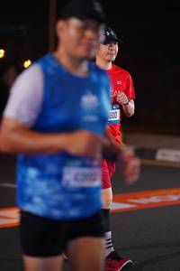 BIB: 810
                            <button type="button" onclick="openModal(21335976)" class="btn btn-primary btn-sm float-right btn-popup" data-toggle="modal" data-target=".modal-high-quality">
                        <i class="fas fa-shopping-cart"></i> Add to Cart
                    </button>
                                            <button type="button" onclick="isThisMe(21335976, true)" class="btn btn-success btn-sm float-right btn-popup btn-isme hidden" data-toggle="tooltip" data-placement="bottom" title="นี่คือรูปของคุณใช่ไหม คลิกที่นี่เพื่อเอาเข้าอัลบั้ม">
                        <i class="fas fa-plus"></i> Add to album
                    </button>
                    <button type="button" onclick="isThisMe(21335976, false)" class="btn btn-warning btn-sm float-right btn-popup btn-isnotme hidden">
                        <i class="fas fa-ban"></i> Remove from album
                    </button>