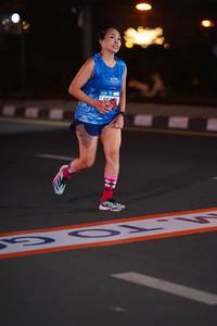 BIB: 19791
                            <button type="button" onclick="openModal(21336546)" class="btn btn-primary btn-sm float-right btn-popup" data-toggle="modal" data-target=".modal-high-quality">
                        <i class="fas fa-shopping-cart"></i> Add to Cart
                    </button>
                                            <button type="button" onclick="isThisMe(21336546, true)" class="btn btn-success btn-sm float-right btn-popup btn-isme hidden" data-toggle="tooltip" data-placement="bottom" title="นี่คือรูปของคุณใช่ไหม คลิกที่นี่เพื่อเอาเข้าอัลบั้ม">
                        <i class="fas fa-plus"></i> Add to album
                    </button>
                    <button type="button" onclick="isThisMe(21336546, false)" class="btn btn-warning btn-sm float-right btn-popup btn-isnotme hidden">
                        <i class="fas fa-ban"></i> Remove from album
                    </button>