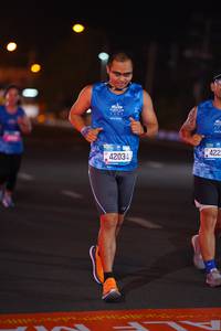 BIB: 7671, 42034, 422
                            <button type="button" onclick="openModal(21304129)" class="btn btn-primary btn-sm float-right btn-popup" data-toggle="modal" data-target=".modal-high-quality">
                        <i class="fas fa-shopping-cart"></i> Add to Cart
                    </button>
                                            <button type="button" onclick="isThisMe(21304129, true)" class="btn btn-success btn-sm float-right btn-popup btn-isme hidden" data-toggle="tooltip" data-placement="bottom" title="นี่คือรูปของคุณใช่ไหม คลิกที่นี่เพื่อเอาเข้าอัลบั้ม">
                        <i class="fas fa-plus"></i> Add to album
                    </button>
                    <button type="button" onclick="isThisMe(21304129, false)" class="btn btn-warning btn-sm float-right btn-popup btn-isnotme hidden">
                        <i class="fas fa-ban"></i> Remove from album
                    </button>