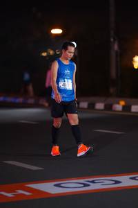 BIB: 4825, 407
                            <button type="button" onclick="openModal(21285349)" class="btn btn-primary btn-sm float-right btn-popup" data-toggle="modal" data-target=".modal-high-quality">
                        <i class="fas fa-shopping-cart"></i> Add to Cart
                    </button>
                                            <button type="button" onclick="isThisMe(21285349, true)" class="btn btn-success btn-sm float-right btn-popup btn-isme hidden" data-toggle="tooltip" data-placement="bottom" title="นี่คือรูปของคุณใช่ไหม คลิกที่นี่เพื่อเอาเข้าอัลบั้ม">
                        <i class="fas fa-plus"></i> Add to album
                    </button>
                    <button type="button" onclick="isThisMe(21285349, false)" class="btn btn-warning btn-sm float-right btn-popup btn-isnotme hidden">
                        <i class="fas fa-ban"></i> Remove from album
                    </button>