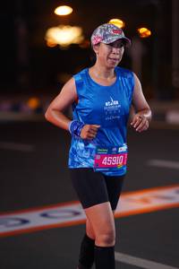 BIB: 2023, 45910
                            <button type="button" onclick="openModal(21335797)" class="btn btn-primary btn-sm float-right btn-popup" data-toggle="modal" data-target=".modal-high-quality">
                        <i class="fas fa-shopping-cart"></i> Add to Cart
                    </button>
                                            <button type="button" onclick="isThisMe(21335797, true)" class="btn btn-success btn-sm float-right btn-popup btn-isme hidden" data-toggle="tooltip" data-placement="bottom" title="นี่คือรูปของคุณใช่ไหม คลิกที่นี่เพื่อเอาเข้าอัลบั้ม">
                        <i class="fas fa-plus"></i> Add to album
                    </button>
                    <button type="button" onclick="isThisMe(21335797, false)" class="btn btn-warning btn-sm float-right btn-popup btn-isnotme hidden">
                        <i class="fas fa-ban"></i> Remove from album
                    </button>