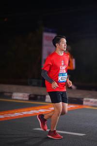 BIB: 4225
                            <button type="button" onclick="openModal(21338082)" class="btn btn-primary btn-sm float-right btn-popup" data-toggle="modal" data-target=".modal-high-quality">
                        <i class="fas fa-shopping-cart"></i> Add to Cart
                    </button>
                                            <button type="button" onclick="isThisMe(21338082, true)" class="btn btn-success btn-sm float-right btn-popup btn-isme hidden" data-toggle="tooltip" data-placement="bottom" title="นี่คือรูปของคุณใช่ไหม คลิกที่นี่เพื่อเอาเข้าอัลบั้ม">
                        <i class="fas fa-plus"></i> Add to album
                    </button>
                    <button type="button" onclick="isThisMe(21338082, false)" class="btn btn-warning btn-sm float-right btn-popup btn-isnotme hidden">
                        <i class="fas fa-ban"></i> Remove from album
                    </button>