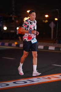 BIB: 6409
                            <button type="button" onclick="openModal(21333461)" class="btn btn-primary btn-sm float-right btn-popup" data-toggle="modal" data-target=".modal-high-quality">
                        <i class="fas fa-shopping-cart"></i> Add to Cart
                    </button>
                                            <button type="button" onclick="isThisMe(21333461, true)" class="btn btn-success btn-sm float-right btn-popup btn-isme hidden" data-toggle="tooltip" data-placement="bottom" title="นี่คือรูปของคุณใช่ไหม คลิกที่นี่เพื่อเอาเข้าอัลบั้ม">
                        <i class="fas fa-plus"></i> Add to album
                    </button>
                    <button type="button" onclick="isThisMe(21333461, false)" class="btn btn-warning btn-sm float-right btn-popup btn-isnotme hidden">
                        <i class="fas fa-ban"></i> Remove from album
                    </button>