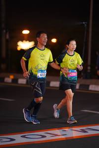 BIB: 42133, 45510
                            <button type="button" onclick="openModal(21284347)" class="btn btn-primary btn-sm float-right btn-popup" data-toggle="modal" data-target=".modal-high-quality">
                        <i class="fas fa-shopping-cart"></i> Add to Cart
                    </button>
                                            <button type="button" onclick="isThisMe(21284347, true)" class="btn btn-success btn-sm float-right btn-popup btn-isme hidden" data-toggle="tooltip" data-placement="bottom" title="นี่คือรูปของคุณใช่ไหม คลิกที่นี่เพื่อเอาเข้าอัลบั้ม">
                        <i class="fas fa-plus"></i> Add to album
                    </button>
                    <button type="button" onclick="isThisMe(21284347, false)" class="btn btn-warning btn-sm float-right btn-popup btn-isnotme hidden">
                        <i class="fas fa-ban"></i> Remove from album
                    </button>