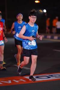 BIB: 323, 424
                            <button type="button" onclick="openModal(21318705)" class="btn btn-primary btn-sm float-right btn-popup" data-toggle="modal" data-target=".modal-high-quality">
                        <i class="fas fa-shopping-cart"></i> Add to Cart
                    </button>
                                            <button type="button" onclick="isThisMe(21318705, true)" class="btn btn-success btn-sm float-right btn-popup btn-isme hidden" data-toggle="tooltip" data-placement="bottom" title="นี่คือรูปของคุณใช่ไหม คลิกที่นี่เพื่อเอาเข้าอัลบั้ม">
                        <i class="fas fa-plus"></i> Add to album
                    </button>
                    <button type="button" onclick="isThisMe(21318705, false)" class="btn btn-warning btn-sm float-right btn-popup btn-isnotme hidden">
                        <i class="fas fa-ban"></i> Remove from album
                    </button>