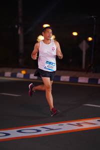 BIB: 42204
                            <button type="button" onclick="openModal(21309346)" class="btn btn-primary btn-sm float-right btn-popup" data-toggle="modal" data-target=".modal-high-quality">
                        <i class="fas fa-shopping-cart"></i> Add to Cart
                    </button>
                                            <button type="button" onclick="isThisMe(21309346, true)" class="btn btn-success btn-sm float-right btn-popup btn-isme hidden" data-toggle="tooltip" data-placement="bottom" title="นี่คือรูปของคุณใช่ไหม คลิกที่นี่เพื่อเอาเข้าอัลบั้ม">
                        <i class="fas fa-plus"></i> Add to album
                    </button>
                    <button type="button" onclick="isThisMe(21309346, false)" class="btn btn-warning btn-sm float-right btn-popup btn-isnotme hidden">
                        <i class="fas fa-ban"></i> Remove from album
                    </button>