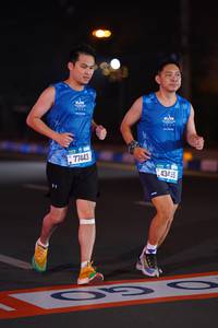 BIB: 4411, 77443, 7073, 43455
                            <button type="button" onclick="openModal(21337597)" class="btn btn-primary btn-sm float-right btn-popup" data-toggle="modal" data-target=".modal-high-quality">
                        <i class="fas fa-shopping-cart"></i> Add to Cart
                    </button>
                                            <button type="button" onclick="isThisMe(21337597, true)" class="btn btn-success btn-sm float-right btn-popup btn-isme hidden" data-toggle="tooltip" data-placement="bottom" title="นี่คือรูปของคุณใช่ไหม คลิกที่นี่เพื่อเอาเข้าอัลบั้ม">
                        <i class="fas fa-plus"></i> Add to album
                    </button>
                    <button type="button" onclick="isThisMe(21337597, false)" class="btn btn-warning btn-sm float-right btn-popup btn-isnotme hidden">
                        <i class="fas fa-ban"></i> Remove from album
                    </button>