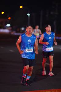 BIB: 1319, 43656, 42801
                            <button type="button" onclick="openModal(21338763)" class="btn btn-primary btn-sm float-right btn-popup" data-toggle="modal" data-target=".modal-high-quality">
                        <i class="fas fa-shopping-cart"></i> Add to Cart
                    </button>
                                            <button type="button" onclick="isThisMe(21338763, true)" class="btn btn-success btn-sm float-right btn-popup btn-isme hidden" data-toggle="tooltip" data-placement="bottom" title="นี่คือรูปของคุณใช่ไหม คลิกที่นี่เพื่อเอาเข้าอัลบั้ม">
                        <i class="fas fa-plus"></i> Add to album
                    </button>
                    <button type="button" onclick="isThisMe(21338763, false)" class="btn btn-warning btn-sm float-right btn-popup btn-isnotme hidden">
                        <i class="fas fa-ban"></i> Remove from album
                    </button>