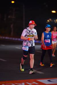 BIB: 42332, 4587
                            <button type="button" onclick="openModal(21339245)" class="btn btn-primary btn-sm float-right btn-popup" data-toggle="modal" data-target=".modal-high-quality">
                        <i class="fas fa-shopping-cart"></i> Add to Cart
                    </button>
                                            <button type="button" onclick="isThisMe(21339245, true)" class="btn btn-success btn-sm float-right btn-popup btn-isme hidden" data-toggle="tooltip" data-placement="bottom" title="นี่คือรูปของคุณใช่ไหม คลิกที่นี่เพื่อเอาเข้าอัลบั้ม">
                        <i class="fas fa-plus"></i> Add to album
                    </button>
                    <button type="button" onclick="isThisMe(21339245, false)" class="btn btn-warning btn-sm float-right btn-popup btn-isnotme hidden">
                        <i class="fas fa-ban"></i> Remove from album
                    </button>