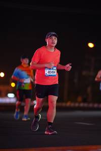 BIB: 40464
                            <button type="button" onclick="openModal(21252068)" class="btn btn-primary btn-sm float-right btn-popup" data-toggle="modal" data-target=".modal-high-quality">
                        <i class="fas fa-shopping-cart"></i> Add to Cart
                    </button>
                                            <button type="button" onclick="isThisMe(21252068, true)" class="btn btn-success btn-sm float-right btn-popup btn-isme hidden" data-toggle="tooltip" data-placement="bottom" title="นี่คือรูปของคุณใช่ไหม คลิกที่นี่เพื่อเอาเข้าอัลบั้ม">
                        <i class="fas fa-plus"></i> Add to album
                    </button>
                    <button type="button" onclick="isThisMe(21252068, false)" class="btn btn-warning btn-sm float-right btn-popup btn-isnotme hidden">
                        <i class="fas fa-ban"></i> Remove from album
                    </button>