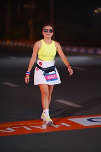 BIB: 45424
                            <button type="button" onclick="openModal(21336999)" class="btn btn-primary btn-sm float-right btn-popup" data-toggle="modal" data-target=".modal-high-quality">
                        <i class="fas fa-shopping-cart"></i> Add to Cart
                    </button>
                                            <button type="button" onclick="isThisMe(21336999, true)" class="btn btn-success btn-sm float-right btn-popup btn-isme hidden" data-toggle="tooltip" data-placement="bottom" title="นี่คือรูปของคุณใช่ไหม คลิกที่นี่เพื่อเอาเข้าอัลบั้ม">
                        <i class="fas fa-plus"></i> Add to album
                    </button>
                    <button type="button" onclick="isThisMe(21336999, false)" class="btn btn-warning btn-sm float-right btn-popup btn-isnotme hidden">
                        <i class="fas fa-ban"></i> Remove from album
                    </button>