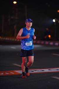 BIB: 43080
                            <button type="button" onclick="openModal(21266569)" class="btn btn-primary btn-sm float-right btn-popup" data-toggle="modal" data-target=".modal-high-quality">
                        <i class="fas fa-shopping-cart"></i> Add to Cart
                    </button>
                                            <button type="button" onclick="isThisMe(21266569, true)" class="btn btn-success btn-sm float-right btn-popup btn-isme hidden" data-toggle="tooltip" data-placement="bottom" title="นี่คือรูปของคุณใช่ไหม คลิกที่นี่เพื่อเอาเข้าอัลบั้ม">
                        <i class="fas fa-plus"></i> Add to album
                    </button>
                    <button type="button" onclick="isThisMe(21266569, false)" class="btn btn-warning btn-sm float-right btn-popup btn-isnotme hidden">
                        <i class="fas fa-ban"></i> Remove from album
                    </button>