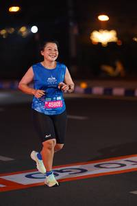 BIB: 1613, 45809
                            <button type="button" onclick="openModal(21336429)" class="btn btn-primary btn-sm float-right btn-popup" data-toggle="modal" data-target=".modal-high-quality">
                        <i class="fas fa-shopping-cart"></i> Add to Cart
                    </button>
                                            <button type="button" onclick="isThisMe(21336429, true)" class="btn btn-success btn-sm float-right btn-popup btn-isme hidden" data-toggle="tooltip" data-placement="bottom" title="นี่คือรูปของคุณใช่ไหม คลิกที่นี่เพื่อเอาเข้าอัลบั้ม">
                        <i class="fas fa-plus"></i> Add to album
                    </button>
                    <button type="button" onclick="isThisMe(21336429, false)" class="btn btn-warning btn-sm float-right btn-popup btn-isnotme hidden">
                        <i class="fas fa-ban"></i> Remove from album
                    </button>