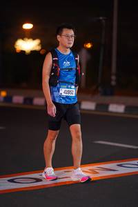 BIB: 41952
                            <button type="button" onclick="openModal(21291060)" class="btn btn-primary btn-sm float-right btn-popup" data-toggle="modal" data-target=".modal-high-quality">
                        <i class="fas fa-shopping-cart"></i> Add to Cart
                    </button>
                                            <button type="button" onclick="isThisMe(21291060, true)" class="btn btn-success btn-sm float-right btn-popup btn-isme hidden" data-toggle="tooltip" data-placement="bottom" title="นี่คือรูปของคุณใช่ไหม คลิกที่นี่เพื่อเอาเข้าอัลบั้ม">
                        <i class="fas fa-plus"></i> Add to album
                    </button>
                    <button type="button" onclick="isThisMe(21291060, false)" class="btn btn-warning btn-sm float-right btn-popup btn-isnotme hidden">
                        <i class="fas fa-ban"></i> Remove from album
                    </button>