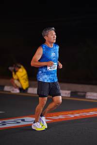 BIB: 2010, 42587
                            <button type="button" onclick="openModal(21289053)" class="btn btn-primary btn-sm float-right btn-popup" data-toggle="modal" data-target=".modal-high-quality">
                        <i class="fas fa-shopping-cart"></i> Add to Cart
                    </button>
                                            <button type="button" onclick="isThisMe(21289053, true)" class="btn btn-success btn-sm float-right btn-popup btn-isme hidden" data-toggle="tooltip" data-placement="bottom" title="นี่คือรูปของคุณใช่ไหม คลิกที่นี่เพื่อเอาเข้าอัลบั้ม">
                        <i class="fas fa-plus"></i> Add to album
                    </button>
                    <button type="button" onclick="isThisMe(21289053, false)" class="btn btn-warning btn-sm float-right btn-popup btn-isnotme hidden">
                        <i class="fas fa-ban"></i> Remove from album
                    </button>
