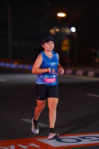 BIB: 45506
                            <button type="button" onclick="openModal(21296540)" class="btn btn-primary btn-sm float-right btn-popup" data-toggle="modal" data-target=".modal-high-quality">
                        <i class="fas fa-shopping-cart"></i> Add to Cart
                    </button>
                                            <button type="button" onclick="isThisMe(21296540, true)" class="btn btn-success btn-sm float-right btn-popup btn-isme hidden" data-toggle="tooltip" data-placement="bottom" title="นี่คือรูปของคุณใช่ไหม คลิกที่นี่เพื่อเอาเข้าอัลบั้ม">
                        <i class="fas fa-plus"></i> Add to album
                    </button>
                    <button type="button" onclick="isThisMe(21296540, false)" class="btn btn-warning btn-sm float-right btn-popup btn-isnotme hidden">
                        <i class="fas fa-ban"></i> Remove from album
                    </button>