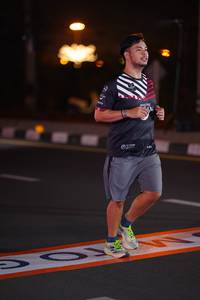 BIB: 
                            <button type="button" onclick="openModal(21334976)" class="btn btn-primary btn-sm float-right btn-popup" data-toggle="modal" data-target=".modal-high-quality">
                        <i class="fas fa-shopping-cart"></i> Add to Cart
                    </button>
                                            <button type="button" onclick="isThisMe(21334976, true)" class="btn btn-success btn-sm float-right btn-popup btn-isme hidden" data-toggle="tooltip" data-placement="bottom" title="นี่คือรูปของคุณใช่ไหม คลิกที่นี่เพื่อเอาเข้าอัลบั้ม">
                        <i class="fas fa-plus"></i> Add to album
                    </button>
                    <button type="button" onclick="isThisMe(21334976, false)" class="btn btn-warning btn-sm float-right btn-popup btn-isnotme hidden">
                        <i class="fas fa-ban"></i> Remove from album
                    </button>