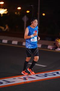 BIB: 43376
                            <button type="button" onclick="openModal(21335740)" class="btn btn-primary btn-sm float-right btn-popup" data-toggle="modal" data-target=".modal-high-quality">
                        <i class="fas fa-shopping-cart"></i> Add to Cart
                    </button>
                                            <button type="button" onclick="isThisMe(21335740, true)" class="btn btn-success btn-sm float-right btn-popup btn-isme hidden" data-toggle="tooltip" data-placement="bottom" title="นี่คือรูปของคุณใช่ไหม คลิกที่นี่เพื่อเอาเข้าอัลบั้ม">
                        <i class="fas fa-plus"></i> Add to album
                    </button>
                    <button type="button" onclick="isThisMe(21335740, false)" class="btn btn-warning btn-sm float-right btn-popup btn-isnotme hidden">
                        <i class="fas fa-ban"></i> Remove from album
                    </button>