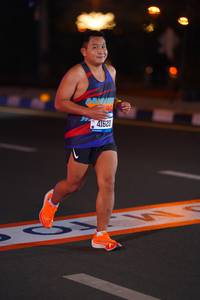 BIB: 41620
                            <button type="button" onclick="openModal(21332638)" class="btn btn-primary btn-sm float-right btn-popup" data-toggle="modal" data-target=".modal-high-quality">
                        <i class="fas fa-shopping-cart"></i> Add to Cart
                    </button>
                                            <button type="button" onclick="isThisMe(21332638, true)" class="btn btn-success btn-sm float-right btn-popup btn-isme hidden" data-toggle="tooltip" data-placement="bottom" title="นี่คือรูปของคุณใช่ไหม คลิกที่นี่เพื่อเอาเข้าอัลบั้ม">
                        <i class="fas fa-plus"></i> Add to album
                    </button>
                    <button type="button" onclick="isThisMe(21332638, false)" class="btn btn-warning btn-sm float-right btn-popup btn-isnotme hidden">
                        <i class="fas fa-ban"></i> Remove from album
                    </button>