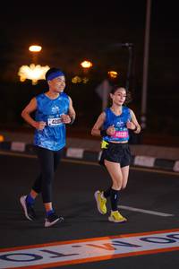 BIB: 4203, 45137
                            <button type="button" onclick="openModal(21295080)" class="btn btn-primary btn-sm float-right btn-popup" data-toggle="modal" data-target=".modal-high-quality">
                        <i class="fas fa-shopping-cart"></i> Add to Cart
                    </button>
                                            <button type="button" onclick="isThisMe(21295080, true)" class="btn btn-success btn-sm float-right btn-popup btn-isme hidden" data-toggle="tooltip" data-placement="bottom" title="นี่คือรูปของคุณใช่ไหม คลิกที่นี่เพื่อเอาเข้าอัลบั้ม">
                        <i class="fas fa-plus"></i> Add to album
                    </button>
                    <button type="button" onclick="isThisMe(21295080, false)" class="btn btn-warning btn-sm float-right btn-popup btn-isnotme hidden">
                        <i class="fas fa-ban"></i> Remove from album
                    </button>