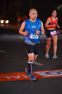 BIB: 44194
                            <button type="button" onclick="openModal(21333745)" class="btn btn-primary btn-sm float-right btn-popup" data-toggle="modal" data-target=".modal-high-quality">
                        <i class="fas fa-shopping-cart"></i> Add to Cart
                    </button>
                                            <button type="button" onclick="isThisMe(21333745, true)" class="btn btn-success btn-sm float-right btn-popup btn-isme hidden" data-toggle="tooltip" data-placement="bottom" title="นี่คือรูปของคุณใช่ไหม คลิกที่นี่เพื่อเอาเข้าอัลบั้ม">
                        <i class="fas fa-plus"></i> Add to album
                    </button>
                    <button type="button" onclick="isThisMe(21333745, false)" class="btn btn-warning btn-sm float-right btn-popup btn-isnotme hidden">
                        <i class="fas fa-ban"></i> Remove from album
                    </button>