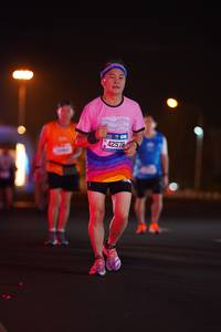 BIB: 42578
                            <button type="button" onclick="openModal(21258842)" class="btn btn-primary btn-sm float-right btn-popup" data-toggle="modal" data-target=".modal-high-quality">
                        <i class="fas fa-shopping-cart"></i> Add to Cart
                    </button>
                                            <button type="button" onclick="isThisMe(21258842, true)" class="btn btn-success btn-sm float-right btn-popup btn-isme hidden" data-toggle="tooltip" data-placement="bottom" title="นี่คือรูปของคุณใช่ไหม คลิกที่นี่เพื่อเอาเข้าอัลบั้ม">
                        <i class="fas fa-plus"></i> Add to album
                    </button>
                    <button type="button" onclick="isThisMe(21258842, false)" class="btn btn-warning btn-sm float-right btn-popup btn-isnotme hidden">
                        <i class="fas fa-ban"></i> Remove from album
                    </button>