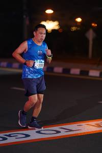 BIB: 43350
                            <button type="button" onclick="openModal(21291123)" class="btn btn-primary btn-sm float-right btn-popup" data-toggle="modal" data-target=".modal-high-quality">
                        <i class="fas fa-shopping-cart"></i> Add to Cart
                    </button>
                                            <button type="button" onclick="isThisMe(21291123, true)" class="btn btn-success btn-sm float-right btn-popup btn-isme hidden" data-toggle="tooltip" data-placement="bottom" title="นี่คือรูปของคุณใช่ไหม คลิกที่นี่เพื่อเอาเข้าอัลบั้ม">
                        <i class="fas fa-plus"></i> Add to album
                    </button>
                    <button type="button" onclick="isThisMe(21291123, false)" class="btn btn-warning btn-sm float-right btn-popup btn-isnotme hidden">
                        <i class="fas fa-ban"></i> Remove from album
                    </button>