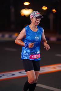 BIB: 2023, 45910
                            <button type="button" onclick="openModal(21335764)" class="btn btn-primary btn-sm float-right btn-popup" data-toggle="modal" data-target=".modal-high-quality">
                        <i class="fas fa-shopping-cart"></i> Add to Cart
                    </button>
                                            <button type="button" onclick="isThisMe(21335764, true)" class="btn btn-success btn-sm float-right btn-popup btn-isme hidden" data-toggle="tooltip" data-placement="bottom" title="นี่คือรูปของคุณใช่ไหม คลิกที่นี่เพื่อเอาเข้าอัลบั้ม">
                        <i class="fas fa-plus"></i> Add to album
                    </button>
                    <button type="button" onclick="isThisMe(21335764, false)" class="btn btn-warning btn-sm float-right btn-popup btn-isnotme hidden">
                        <i class="fas fa-ban"></i> Remove from album
                    </button>