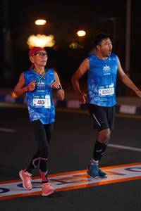 BIB: 2411, 4104, 43024
                            <button type="button" onclick="openModal(21322515)" class="btn btn-primary btn-sm float-right btn-popup" data-toggle="modal" data-target=".modal-high-quality">
                        <i class="fas fa-shopping-cart"></i> Add to Cart
                    </button>
                                            <button type="button" onclick="isThisMe(21322515, true)" class="btn btn-success btn-sm float-right btn-popup btn-isme hidden" data-toggle="tooltip" data-placement="bottom" title="นี่คือรูปของคุณใช่ไหม คลิกที่นี่เพื่อเอาเข้าอัลบั้ม">
                        <i class="fas fa-plus"></i> Add to album
                    </button>
                    <button type="button" onclick="isThisMe(21322515, false)" class="btn btn-warning btn-sm float-right btn-popup btn-isnotme hidden">
                        <i class="fas fa-ban"></i> Remove from album
                    </button>