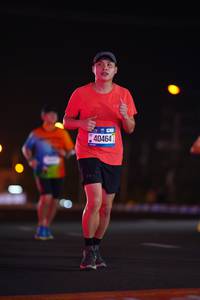 BIB: 40464
                            <button type="button" onclick="openModal(21252091)" class="btn btn-primary btn-sm float-right btn-popup" data-toggle="modal" data-target=".modal-high-quality">
                        <i class="fas fa-shopping-cart"></i> Add to Cart
                    </button>
                                            <button type="button" onclick="isThisMe(21252091, true)" class="btn btn-success btn-sm float-right btn-popup btn-isme hidden" data-toggle="tooltip" data-placement="bottom" title="นี่คือรูปของคุณใช่ไหม คลิกที่นี่เพื่อเอาเข้าอัลบั้ม">
                        <i class="fas fa-plus"></i> Add to album
                    </button>
                    <button type="button" onclick="isThisMe(21252091, false)" class="btn btn-warning btn-sm float-right btn-popup btn-isnotme hidden">
                        <i class="fas fa-ban"></i> Remove from album
                    </button>