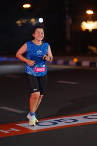 BIB: 45809
                            <button type="button" onclick="openModal(21336418)" class="btn btn-primary btn-sm float-right btn-popup" data-toggle="modal" data-target=".modal-high-quality">
                        <i class="fas fa-shopping-cart"></i> Add to Cart
                    </button>
                                            <button type="button" onclick="isThisMe(21336418, true)" class="btn btn-success btn-sm float-right btn-popup btn-isme hidden" data-toggle="tooltip" data-placement="bottom" title="นี่คือรูปของคุณใช่ไหม คลิกที่นี่เพื่อเอาเข้าอัลบั้ม">
                        <i class="fas fa-plus"></i> Add to album
                    </button>
                    <button type="button" onclick="isThisMe(21336418, false)" class="btn btn-warning btn-sm float-right btn-popup btn-isnotme hidden">
                        <i class="fas fa-ban"></i> Remove from album
                    </button>