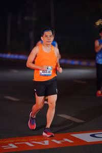 BIB: 42230
                            <button type="button" onclick="openModal(21336746)" class="btn btn-primary btn-sm float-right btn-popup" data-toggle="modal" data-target=".modal-high-quality">
                        <i class="fas fa-shopping-cart"></i> Add to Cart
                    </button>
                                            <button type="button" onclick="isThisMe(21336746, true)" class="btn btn-success btn-sm float-right btn-popup btn-isme hidden" data-toggle="tooltip" data-placement="bottom" title="นี่คือรูปของคุณใช่ไหม คลิกที่นี่เพื่อเอาเข้าอัลบั้ม">
                        <i class="fas fa-plus"></i> Add to album
                    </button>
                    <button type="button" onclick="isThisMe(21336746, false)" class="btn btn-warning btn-sm float-right btn-popup btn-isnotme hidden">
                        <i class="fas fa-ban"></i> Remove from album
                    </button>