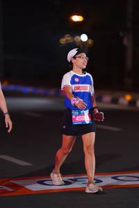 BIB: 450
                            <button type="button" onclick="openModal(21332344)" class="btn btn-primary btn-sm float-right btn-popup" data-toggle="modal" data-target=".modal-high-quality">
                        <i class="fas fa-shopping-cart"></i> Add to Cart
                    </button>
                                            <button type="button" onclick="isThisMe(21332344, true)" class="btn btn-success btn-sm float-right btn-popup btn-isme hidden" data-toggle="tooltip" data-placement="bottom" title="นี่คือรูปของคุณใช่ไหม คลิกที่นี่เพื่อเอาเข้าอัลบั้ม">
                        <i class="fas fa-plus"></i> Add to album
                    </button>
                    <button type="button" onclick="isThisMe(21332344, false)" class="btn btn-warning btn-sm float-right btn-popup btn-isnotme hidden">
                        <i class="fas fa-ban"></i> Remove from album
                    </button>