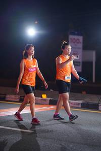 BIB: 26490, 100, 2215
                            <button type="button" onclick="openModal(21268843)" class="btn btn-primary btn-sm float-right btn-popup" data-toggle="modal" data-target=".modal-high-quality">
                        <i class="fas fa-shopping-cart"></i> Add to Cart
                    </button>
                                            <button type="button" onclick="isThisMe(21268843, true)" class="btn btn-success btn-sm float-right btn-popup btn-isme hidden" data-toggle="tooltip" data-placement="bottom" title="นี่คือรูปของคุณใช่ไหม คลิกที่นี่เพื่อเอาเข้าอัลบั้ม">
                        <i class="fas fa-plus"></i> Add to album
                    </button>
                    <button type="button" onclick="isThisMe(21268843, false)" class="btn btn-warning btn-sm float-right btn-popup btn-isnotme hidden">
                        <i class="fas fa-ban"></i> Remove from album
                    </button>