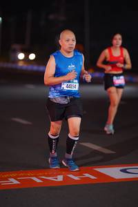 BIB: 44194
                            <button type="button" onclick="openModal(21333672)" class="btn btn-primary btn-sm float-right btn-popup" data-toggle="modal" data-target=".modal-high-quality">
                        <i class="fas fa-shopping-cart"></i> Add to Cart
                    </button>
                                            <button type="button" onclick="isThisMe(21333672, true)" class="btn btn-success btn-sm float-right btn-popup btn-isme hidden" data-toggle="tooltip" data-placement="bottom" title="นี่คือรูปของคุณใช่ไหม คลิกที่นี่เพื่อเอาเข้าอัลบั้ม">
                        <i class="fas fa-plus"></i> Add to album
                    </button>
                    <button type="button" onclick="isThisMe(21333672, false)" class="btn btn-warning btn-sm float-right btn-popup btn-isnotme hidden">
                        <i class="fas fa-ban"></i> Remove from album
                    </button>