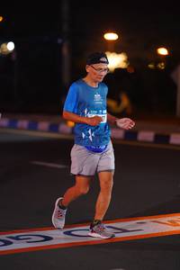 BIB: 
                            <button type="button" onclick="openModal(21340266)" class="btn btn-primary btn-sm float-right btn-popup" data-toggle="modal" data-target=".modal-high-quality">
                        <i class="fas fa-shopping-cart"></i> Add to Cart
                    </button>
                                            <button type="button" onclick="isThisMe(21340266, true)" class="btn btn-success btn-sm float-right btn-popup btn-isme hidden" data-toggle="tooltip" data-placement="bottom" title="นี่คือรูปของคุณใช่ไหม คลิกที่นี่เพื่อเอาเข้าอัลบั้ม">
                        <i class="fas fa-plus"></i> Add to album
                    </button>
                    <button type="button" onclick="isThisMe(21340266, false)" class="btn btn-warning btn-sm float-right btn-popup btn-isnotme hidden">
                        <i class="fas fa-ban"></i> Remove from album
                    </button>