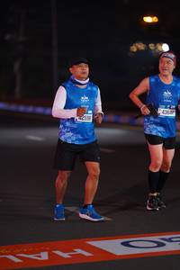 BIB: 42598, 43644
                            <button type="button" onclick="openModal(21336048)" class="btn btn-primary btn-sm float-right btn-popup" data-toggle="modal" data-target=".modal-high-quality">
                        <i class="fas fa-shopping-cart"></i> Add to Cart
                    </button>
                                            <button type="button" onclick="isThisMe(21336048, true)" class="btn btn-success btn-sm float-right btn-popup btn-isme hidden" data-toggle="tooltip" data-placement="bottom" title="นี่คือรูปของคุณใช่ไหม คลิกที่นี่เพื่อเอาเข้าอัลบั้ม">
                        <i class="fas fa-plus"></i> Add to album
                    </button>
                    <button type="button" onclick="isThisMe(21336048, false)" class="btn btn-warning btn-sm float-right btn-popup btn-isnotme hidden">
                        <i class="fas fa-ban"></i> Remove from album
                    </button>