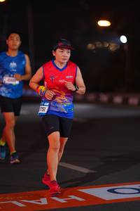 BIB: 4161, 751, 560
                            <button type="button" onclick="openModal(21280099)" class="btn btn-primary btn-sm float-right btn-popup" data-toggle="modal" data-target=".modal-high-quality">
                        <i class="fas fa-shopping-cart"></i> Add to Cart
                    </button>
                                            <button type="button" onclick="isThisMe(21280099, true)" class="btn btn-success btn-sm float-right btn-popup btn-isme hidden" data-toggle="tooltip" data-placement="bottom" title="นี่คือรูปของคุณใช่ไหม คลิกที่นี่เพื่อเอาเข้าอัลบั้ม">
                        <i class="fas fa-plus"></i> Add to album
                    </button>
                    <button type="button" onclick="isThisMe(21280099, false)" class="btn btn-warning btn-sm float-right btn-popup btn-isnotme hidden">
                        <i class="fas fa-ban"></i> Remove from album
                    </button>