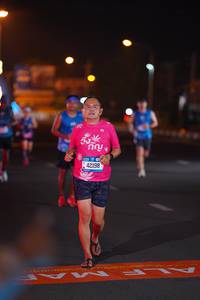 BIB: 42198
                            <button type="button" onclick="openModal(21272241)" class="btn btn-primary btn-sm float-right btn-popup" data-toggle="modal" data-target=".modal-high-quality">
                        <i class="fas fa-shopping-cart"></i> Add to Cart
                    </button>
                                            <button type="button" onclick="isThisMe(21272241, true)" class="btn btn-success btn-sm float-right btn-popup btn-isme hidden" data-toggle="tooltip" data-placement="bottom" title="นี่คือรูปของคุณใช่ไหม คลิกที่นี่เพื่อเอาเข้าอัลบั้ม">
                        <i class="fas fa-plus"></i> Add to album
                    </button>
                    <button type="button" onclick="isThisMe(21272241, false)" class="btn btn-warning btn-sm float-right btn-popup btn-isnotme hidden">
                        <i class="fas fa-ban"></i> Remove from album
                    </button>
