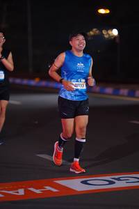 BIB: 41033
                            <button type="button" onclick="openModal(21335426)" class="btn btn-primary btn-sm float-right btn-popup" data-toggle="modal" data-target=".modal-high-quality">
                        <i class="fas fa-shopping-cart"></i> Add to Cart
                    </button>
                                            <button type="button" onclick="isThisMe(21335426, true)" class="btn btn-success btn-sm float-right btn-popup btn-isme hidden" data-toggle="tooltip" data-placement="bottom" title="นี่คือรูปของคุณใช่ไหม คลิกที่นี่เพื่อเอาเข้าอัลบั้ม">
                        <i class="fas fa-plus"></i> Add to album
                    </button>
                    <button type="button" onclick="isThisMe(21335426, false)" class="btn btn-warning btn-sm float-right btn-popup btn-isnotme hidden">
                        <i class="fas fa-ban"></i> Remove from album
                    </button>