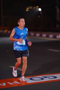 BIB: 1111, 41029
                            <button type="button" onclick="openModal(21332946)" class="btn btn-primary btn-sm float-right btn-popup" data-toggle="modal" data-target=".modal-high-quality">
                        <i class="fas fa-shopping-cart"></i> Add to Cart
                    </button>
                                            <button type="button" onclick="isThisMe(21332946, true)" class="btn btn-success btn-sm float-right btn-popup btn-isme hidden" data-toggle="tooltip" data-placement="bottom" title="นี่คือรูปของคุณใช่ไหม คลิกที่นี่เพื่อเอาเข้าอัลบั้ม">
                        <i class="fas fa-plus"></i> Add to album
                    </button>
                    <button type="button" onclick="isThisMe(21332946, false)" class="btn btn-warning btn-sm float-right btn-popup btn-isnotme hidden">
                        <i class="fas fa-ban"></i> Remove from album
                    </button>