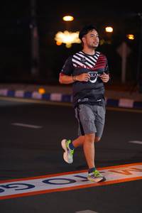 BIB: 
                            <button type="button" onclick="openModal(21334934)" class="btn btn-primary btn-sm float-right btn-popup" data-toggle="modal" data-target=".modal-high-quality">
                        <i class="fas fa-shopping-cart"></i> Add to Cart
                    </button>
                                            <button type="button" onclick="isThisMe(21334934, true)" class="btn btn-success btn-sm float-right btn-popup btn-isme hidden" data-toggle="tooltip" data-placement="bottom" title="นี่คือรูปของคุณใช่ไหม คลิกที่นี่เพื่อเอาเข้าอัลบั้ม">
                        <i class="fas fa-plus"></i> Add to album
                    </button>
                    <button type="button" onclick="isThisMe(21334934, false)" class="btn btn-warning btn-sm float-right btn-popup btn-isnotme hidden">
                        <i class="fas fa-ban"></i> Remove from album
                    </button>