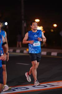 BIB: 43306
                            <button type="button" onclick="openModal(21305444)" class="btn btn-primary btn-sm float-right btn-popup" data-toggle="modal" data-target=".modal-high-quality">
                        <i class="fas fa-shopping-cart"></i> Add to Cart
                    </button>
                                            <button type="button" onclick="isThisMe(21305444, true)" class="btn btn-success btn-sm float-right btn-popup btn-isme hidden" data-toggle="tooltip" data-placement="bottom" title="นี่คือรูปของคุณใช่ไหม คลิกที่นี่เพื่อเอาเข้าอัลบั้ม">
                        <i class="fas fa-plus"></i> Add to album
                    </button>
                    <button type="button" onclick="isThisMe(21305444, false)" class="btn btn-warning btn-sm float-right btn-popup btn-isnotme hidden">
                        <i class="fas fa-ban"></i> Remove from album
                    </button>