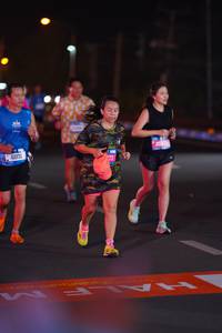 BIB: 41031, 45878
                            <button type="button" onclick="openModal(21276857)" class="btn btn-primary btn-sm float-right btn-popup" data-toggle="modal" data-target=".modal-high-quality">
                        <i class="fas fa-shopping-cart"></i> Add to Cart
                    </button>
                                            <button type="button" onclick="isThisMe(21276857, true)" class="btn btn-success btn-sm float-right btn-popup btn-isme hidden" data-toggle="tooltip" data-placement="bottom" title="นี่คือรูปของคุณใช่ไหม คลิกที่นี่เพื่อเอาเข้าอัลบั้ม">
                        <i class="fas fa-plus"></i> Add to album
                    </button>
                    <button type="button" onclick="isThisMe(21276857, false)" class="btn btn-warning btn-sm float-right btn-popup btn-isnotme hidden">
                        <i class="fas fa-ban"></i> Remove from album
                    </button>