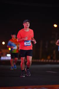 BIB: 40464
                            <button type="button" onclick="openModal(21252055)" class="btn btn-primary btn-sm float-right btn-popup" data-toggle="modal" data-target=".modal-high-quality">
                        <i class="fas fa-shopping-cart"></i> Add to Cart
                    </button>
                                            <button type="button" onclick="isThisMe(21252055, true)" class="btn btn-success btn-sm float-right btn-popup btn-isme hidden" data-toggle="tooltip" data-placement="bottom" title="นี่คือรูปของคุณใช่ไหม คลิกที่นี่เพื่อเอาเข้าอัลบั้ม">
                        <i class="fas fa-plus"></i> Add to album
                    </button>
                    <button type="button" onclick="isThisMe(21252055, false)" class="btn btn-warning btn-sm float-right btn-popup btn-isnotme hidden">
                        <i class="fas fa-ban"></i> Remove from album
                    </button>