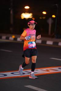 BIB: 458
                            <button type="button" onclick="openModal(21340129)" class="btn btn-primary btn-sm float-right btn-popup" data-toggle="modal" data-target=".modal-high-quality">
                        <i class="fas fa-shopping-cart"></i> Add to Cart
                    </button>
                                            <button type="button" onclick="isThisMe(21340129, true)" class="btn btn-success btn-sm float-right btn-popup btn-isme hidden" data-toggle="tooltip" data-placement="bottom" title="นี่คือรูปของคุณใช่ไหม คลิกที่นี่เพื่อเอาเข้าอัลบั้ม">
                        <i class="fas fa-plus"></i> Add to album
                    </button>
                    <button type="button" onclick="isThisMe(21340129, false)" class="btn btn-warning btn-sm float-right btn-popup btn-isnotme hidden">
                        <i class="fas fa-ban"></i> Remove from album
                    </button>