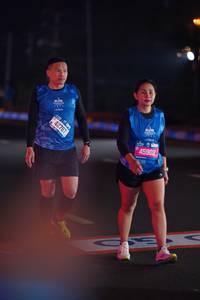 BIB: 206, 42767
                            <button type="button" onclick="openModal(21261385)" class="btn btn-primary btn-sm float-right btn-popup" data-toggle="modal" data-target=".modal-high-quality">
                        <i class="fas fa-shopping-cart"></i> Add to Cart
                    </button>
                                            <button type="button" onclick="isThisMe(21261385, true)" class="btn btn-success btn-sm float-right btn-popup btn-isme hidden" data-toggle="tooltip" data-placement="bottom" title="นี่คือรูปของคุณใช่ไหม คลิกที่นี่เพื่อเอาเข้าอัลบั้ม">
                        <i class="fas fa-plus"></i> Add to album
                    </button>
                    <button type="button" onclick="isThisMe(21261385, false)" class="btn btn-warning btn-sm float-right btn-popup btn-isnotme hidden">
                        <i class="fas fa-ban"></i> Remove from album
                    </button>